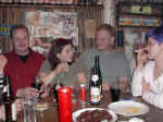 2006021821-600x450.JPG (183583 Byte)