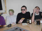 2006022520-600x450.JPG (125787 Byte)