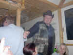 2006022523-600x450.JPG (137099 Byte)