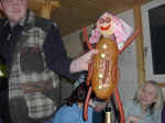 2006022524-600x450.JPG (164946 Byte)