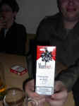 2006022526-h-450x600.JPG (90901 Byte)