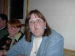2006040855-600x450.JPG (123557 Byte)