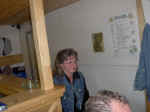 2006052007-600x450.JPG (121302 Byte)