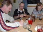 2006052008-600x450.JPG (168878 Byte)