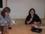 2006052009-600x450.JPG (112463 Byte)