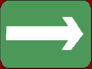 Pfeil Rechts3.jpg (6724 Byte)